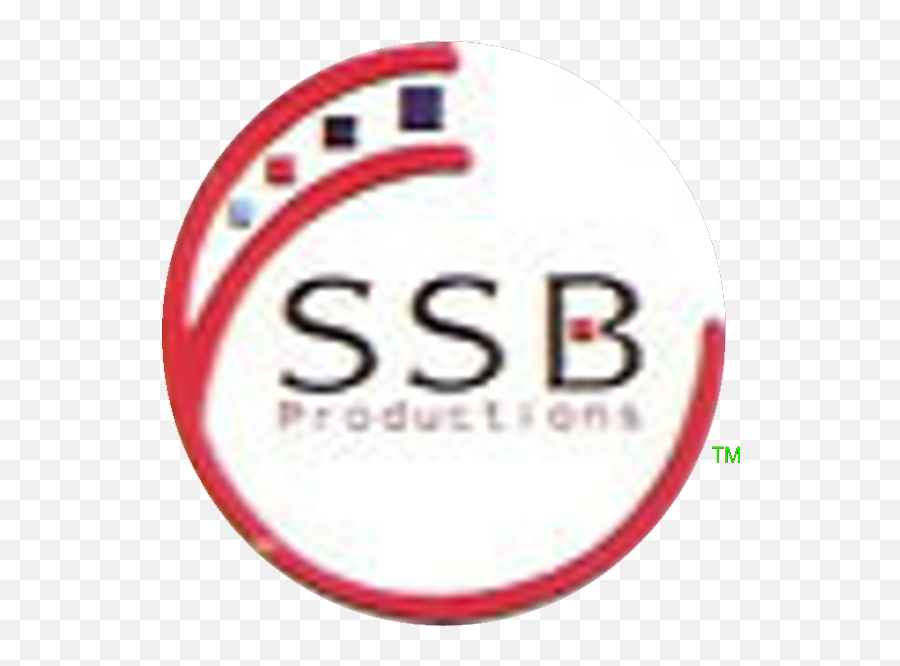 Ssb Productions 2004 - 2006 Retail Logos Company Logo Ssb Production Png,Koei Tecmo Logo