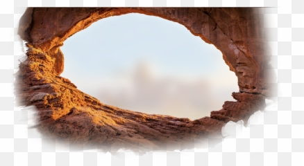 Utah Bar Admissions Home - Arches National Park png