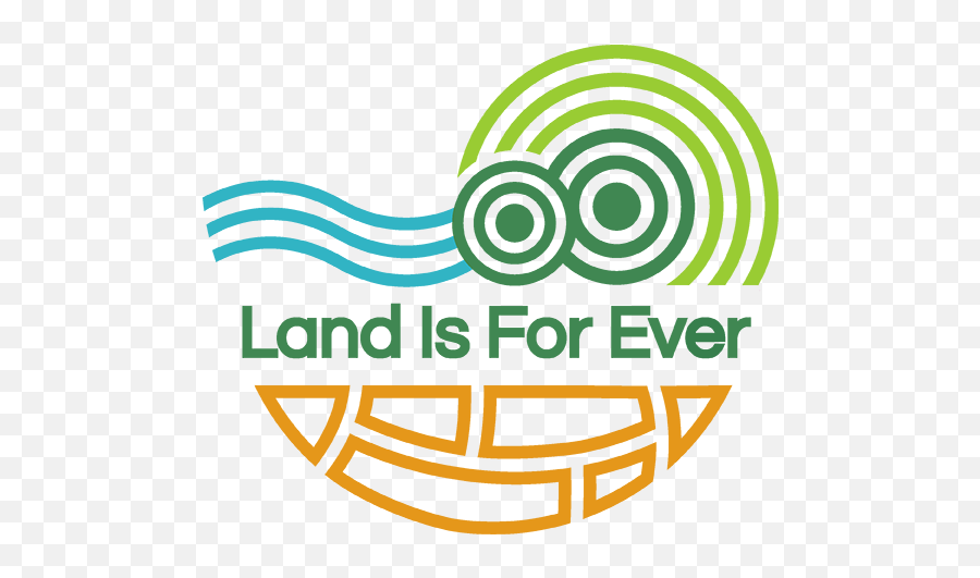 Home - Land Is Forever Land Conservation Logo Png,The Nature Conservancy Logo