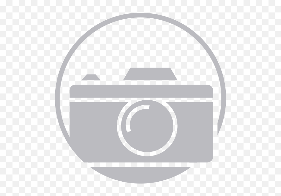 Capture Icon - White Capture Photo Icon Png,Capture Icon