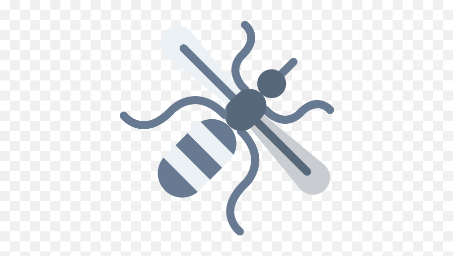 Mosquito Free Icon Of Camping And Holiday - Parasitism Png,Mosquito Icon