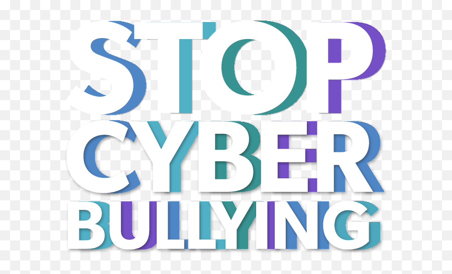 The Modern Scourge Of Cyberbullying And - Stop Cyber Bullying Png,Scourge Icon