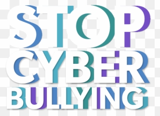 The Modern Scourge Of Cyberbullying And - Stop Cyber Bullying Png,Scourge Icon