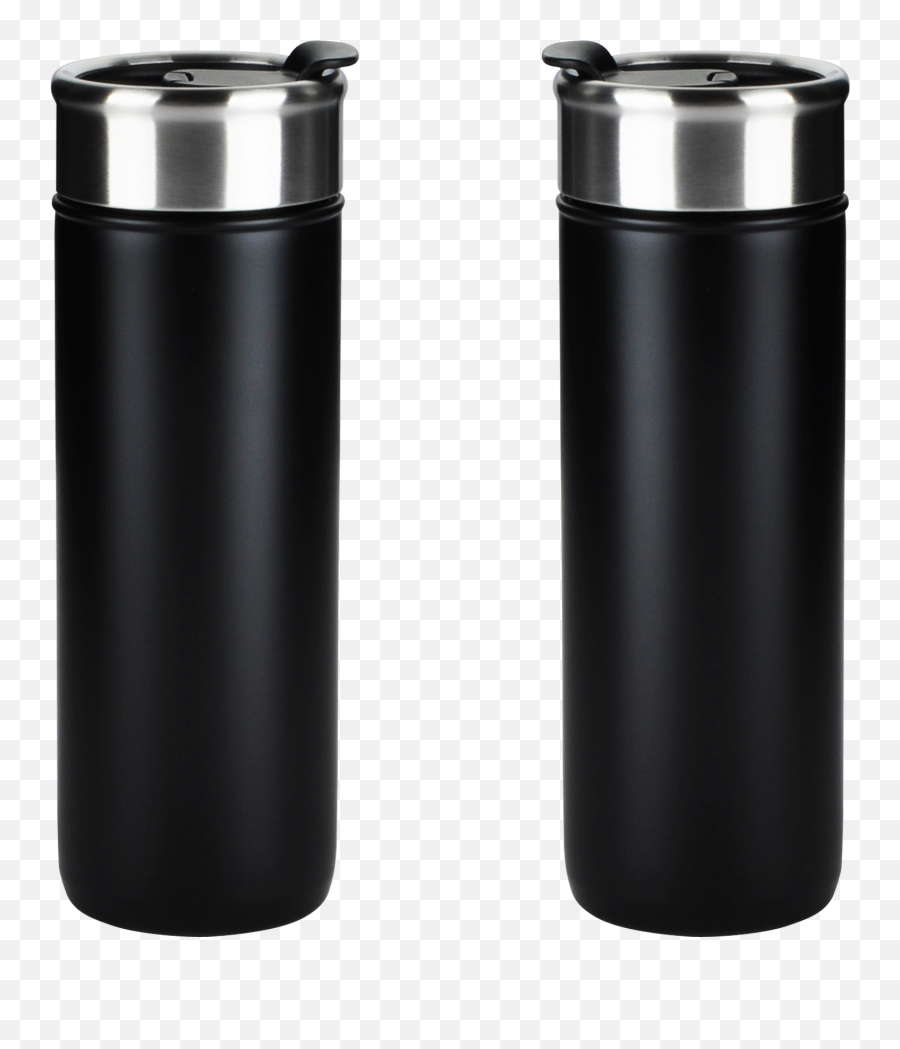8239 Azura Tumbler - Cylinder Png,Azura Icon