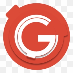 New Google Plus Circle Logo - LogoDix png