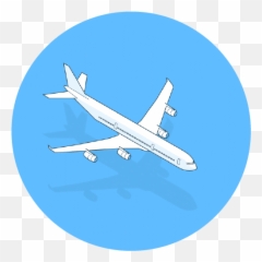 Three Reasons Why The U - Aircraft png