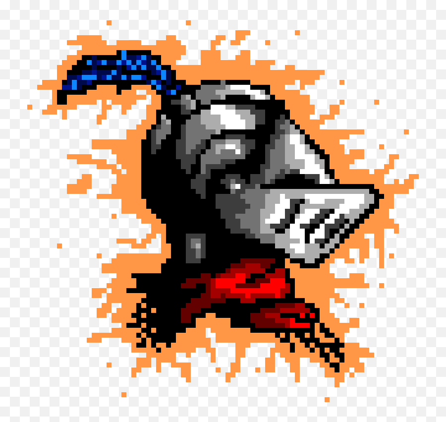 Dark Souls Pixel Art Maker - Dark Soul Pixal Art Png,Dark Souls Png