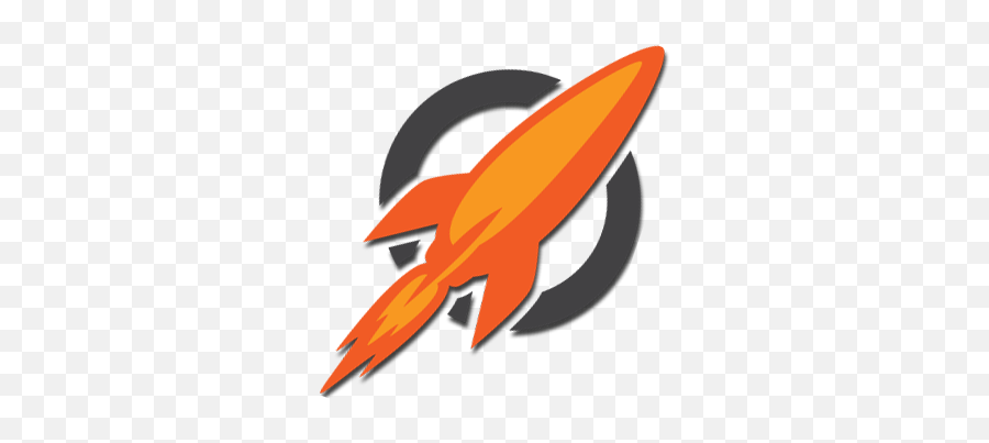 Hiwa Ram Booster Pro Apk - Language Png,Du Speed Booster Icon