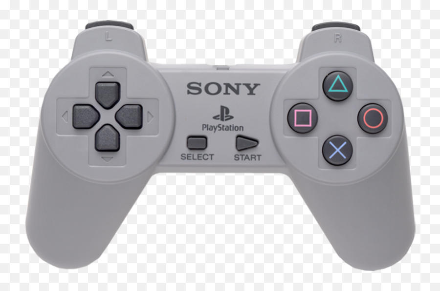 The First 25 Years - Game Informer Playstation 1 Controller Png,Nintendo Cartridge Icon