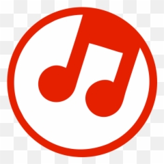 App Insights Vodafone Music Apptopia - Dot png