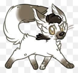 Icon - Fictional Character png