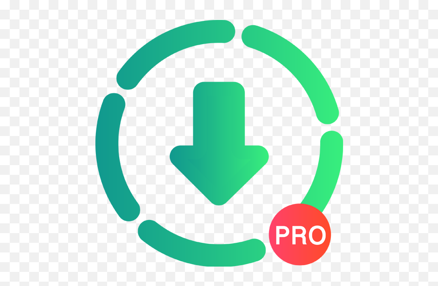 Status Saver Pro - Language Png,Fimbo Icon Pack For Android