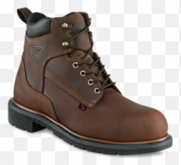 Motorcycle Recommendations For - Lace Up png