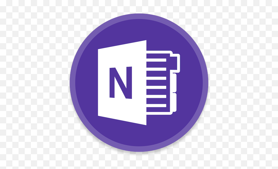 Onenote 2 Icon - Student Exploration Earthquakes 1 Recording Station Dbd Png,Onenote 2016 Icon