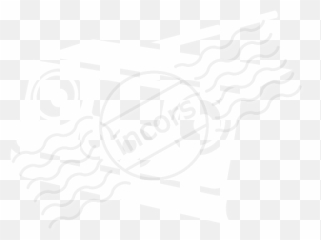 Iconexperience M - Collection Radio Portable png