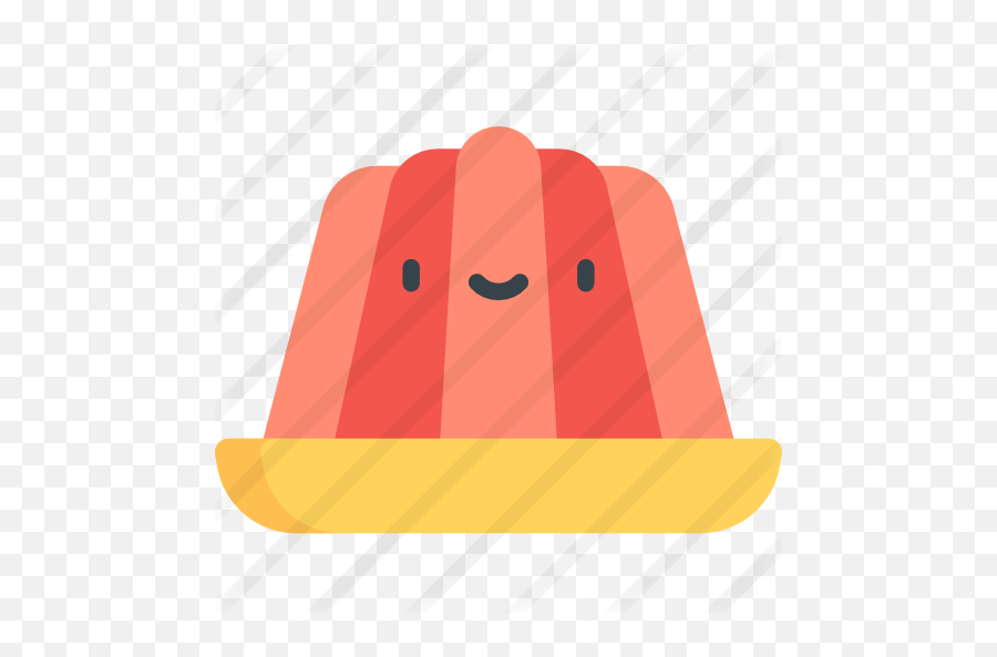 Jelly - Hard Png,Jelly Icon