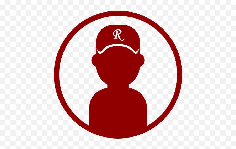 Aaa - Knights U2014 Richmond Baseball Png,Yoshi Icon