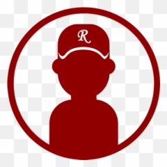 Aaa - Knights u2014 Richmond Baseball png