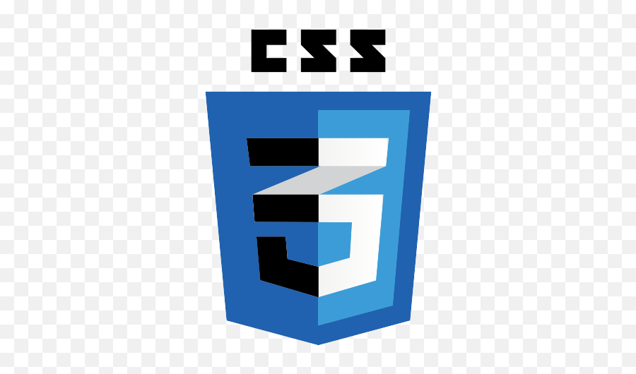 Css3 Logo Vector Svg Icon - Small Css Logo Png,Css3 Icon