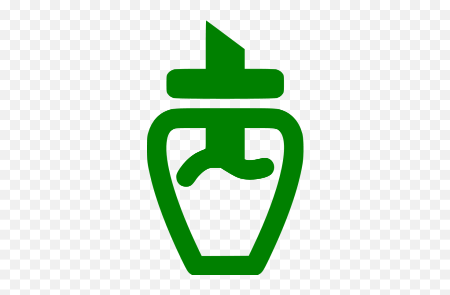 Green Sugar Icon - Language Png,Sugar Icon