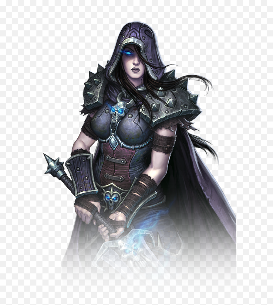 Frost Death Knight 3v3 Pvp Guide - Wow Death Knight Png,Frost Mage Icon