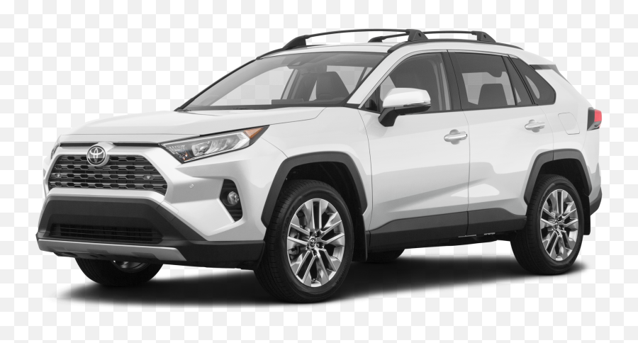 New Toyota Vehicles In Roseburg Or - Bmw Suv 2017 Png,Toyota Rav4 Icon Reviews