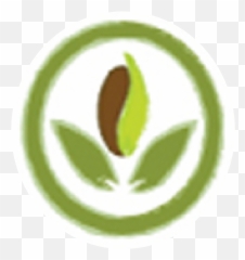 Online Store Coppa Coffee And Tea - Language png