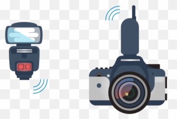 A Guide To - Camera Flash Bu0026H Explora In png