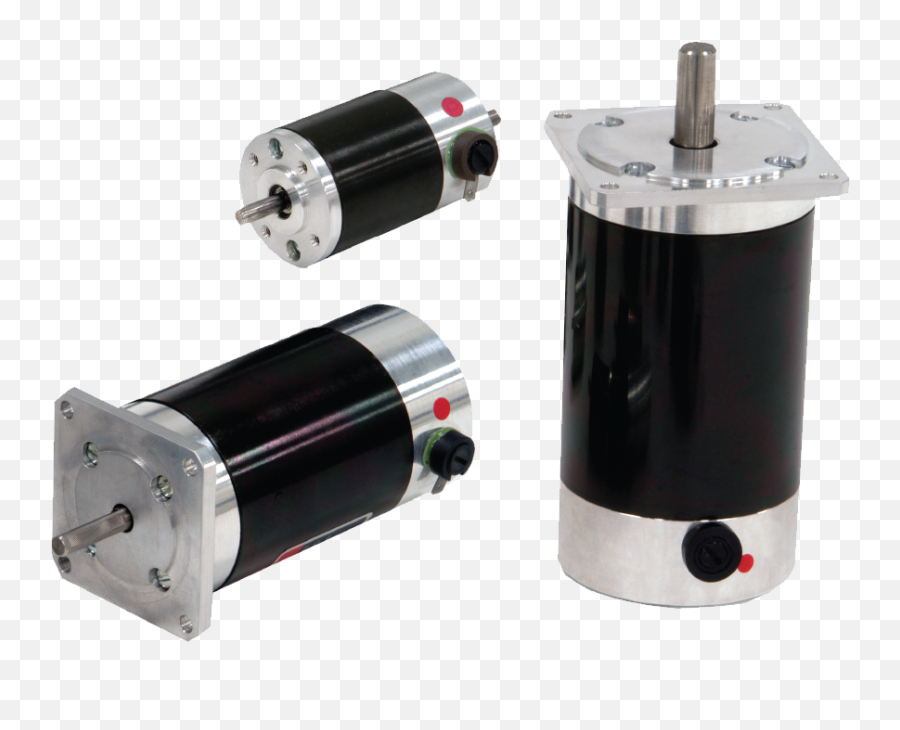 Mti Torque Systems Dc Motors - Cylinder Png,Torque Icon