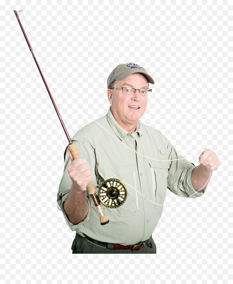 Download Hd Eric - Doctor Transparent Png Image Nicepngcom Cast A Fishing Line,Doctor Who Png