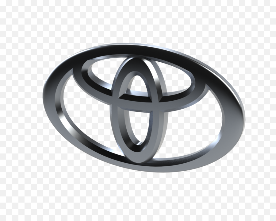 Download Toyota Logo 3d Png Logo Toyota 3d Png Toyota Logo Png Free Download Toyota Logo 3d Png Logo Toyota 3d Png Toyota Logo Png Free