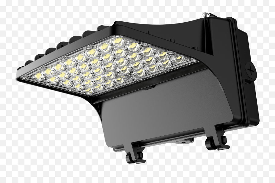 Find Dark Sky Friendly Lighting International - Sky Automotive Fog Light Png,Icon Alliance Fsb Fin Kit