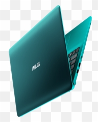 S530ua - DB51RD Asus Vivobook S15 Zelena png