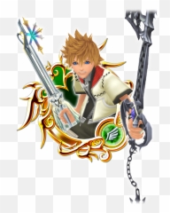 Medal Khu - Kingdom Hearts Wiki the Mr Incredible Y Jack Png