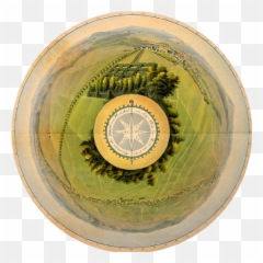 Mapping Moravian Meanings U2013 Digitalherrnhut - Measuring Instrument png
