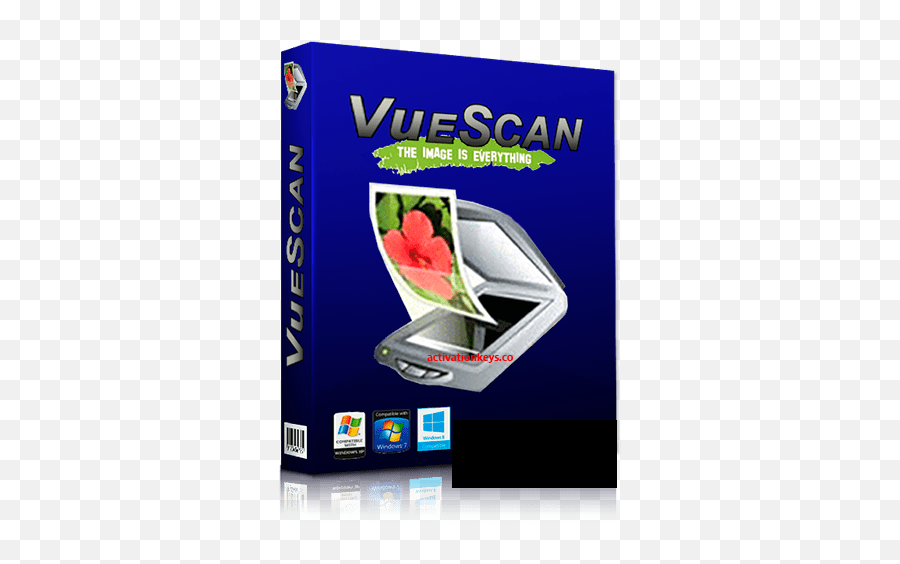 Sinhala Typing Software For Mac - Vuescan Png,Vuescan Icon
