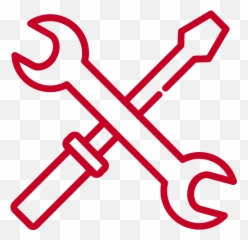 Facilities Project Management Software Png
