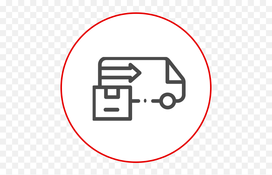 Mea Webinar Sonata Software - Commercial Vehicle Png,Supply Chain Icon
