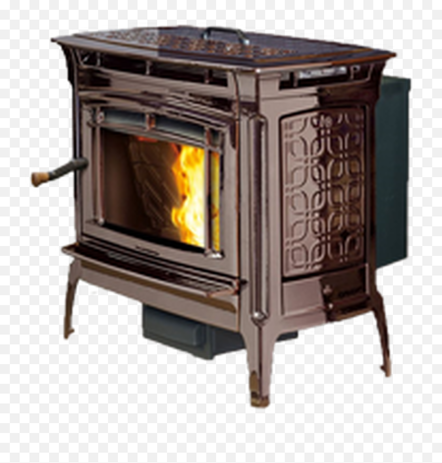 Hearthstone Manchester Parts - Free Shipping On Orders Over Hearthstone Manchester Pellet Stove Png,Hearthstone Legend Icon