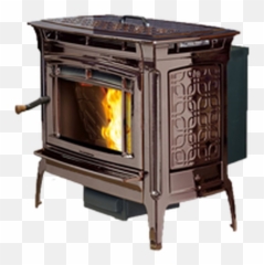Hearthstone Manchester Parts - Free shipping orders over Pellet Stove png