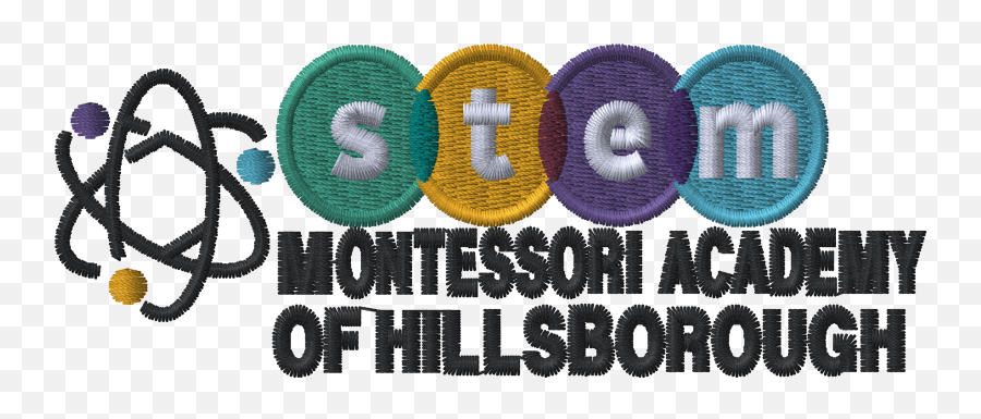 Stem Montessori Academy Of Hilsborough - Dot Png,Icon Stryker Vest Sizing