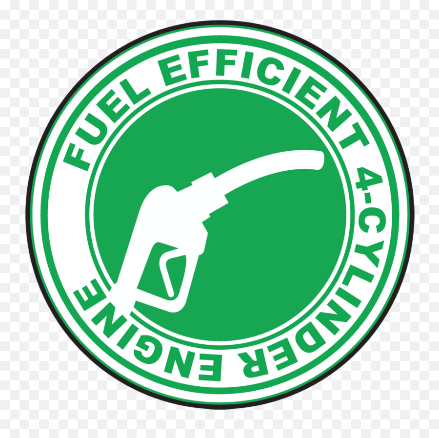 Fuel Efficiency - Fuel Efficient Symbol Png,Mileage Icon