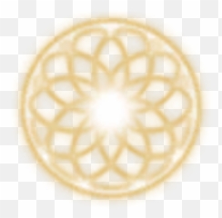 Dreamgate Hollow Knight Wiki Fandom - Essence Transparent png