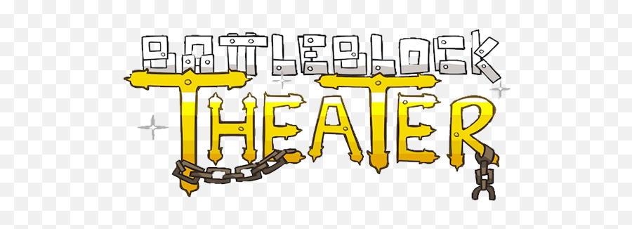 Supported Games - Battleblock Theater Png,Xcom 2 Yellow Icon