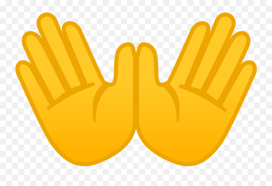 Personal Protective Equipment - Hands Emoji Png,Icon Airframe Pro Pharaoh