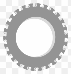 Gear Clipart Png In This 5 Piece Svg And - Dorm Near Pup Sta Mesa