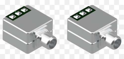 Empire Ears - Aluminium Alloy Png,Nuforce Icon Subwoofer