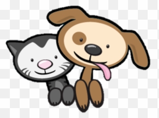Products - Dog Cat Desenho Png,Puppy Love Icon