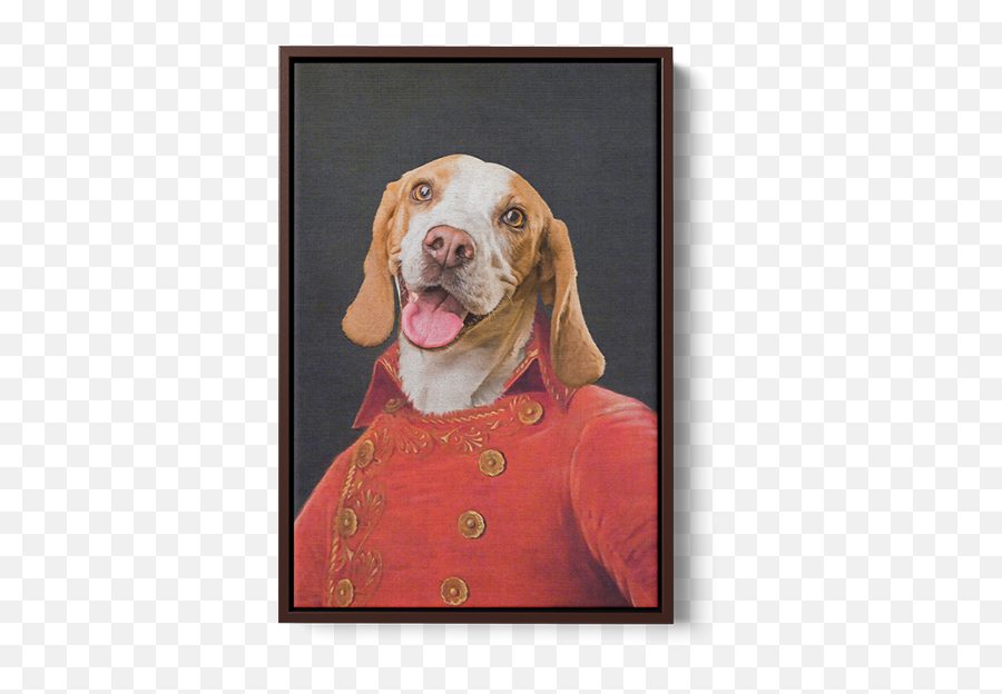 Sale Pet Icon - Dog Png,Renaissance Icon