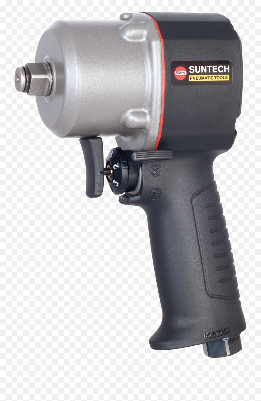 Library Of Impact Wrench Clip Transparent Png Files Background